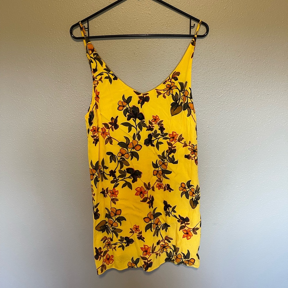 Urban Outfitters Dress
